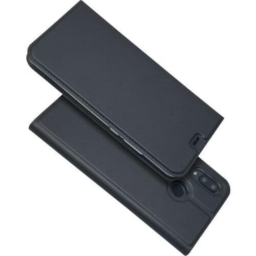 Чехлы для телефонов Huawei P20 Pro MOBFONE China At AliExpress