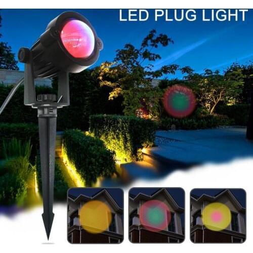 Projection Light Rainbow Sunset Projection Night Lights Background Atmosphere Light USB Night Light Lamp Decoration For Bedroom