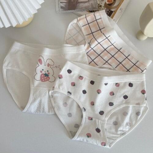 Женские легинсы Sannian China At AliExpress