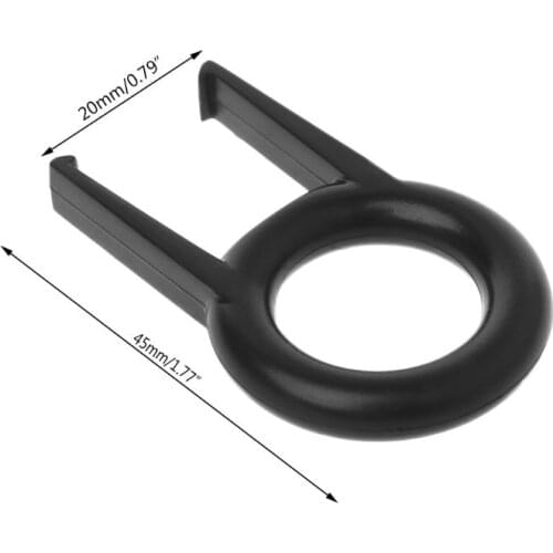 Mechanical Keyboard Keycap Puller Remover for Keyboards Key Fixing Tool