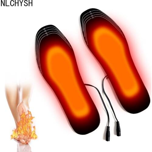 T-craftsman Home And Garden Products