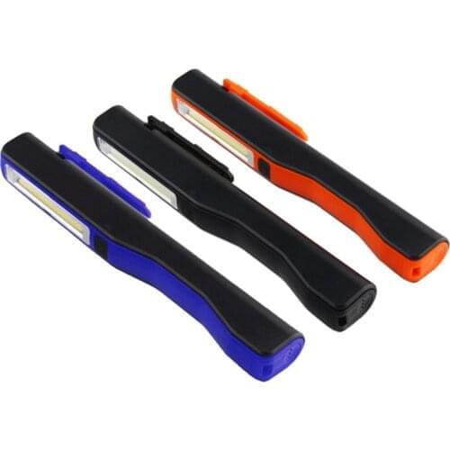 TrustFire Flashlights For Hunting