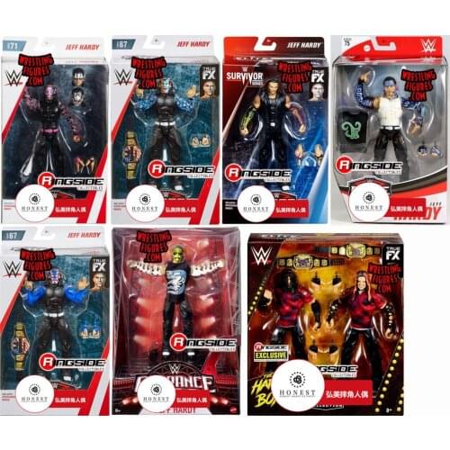 Driver RACER DOLLS X1FOR 1/10 RC Capo ace1 JKMAX Rock crawler 4x4 Truck TRX4 TRX6 YK4102 RGT Redcat HSP CROSS PG4 8X8 6X6 SCX10