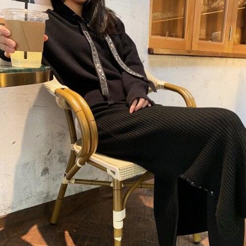 Aoshe Sweatshirts For Women