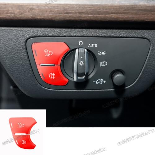 Lsrtw2017 Abs Car Rear Window Spoiler Triangle Panel Trims for Hyundai Tucson 2019 2020 Accessories Chrome