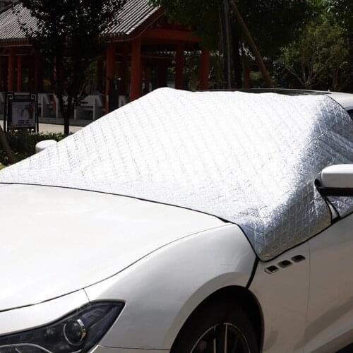 EGTPLES Sun Visors For Cars