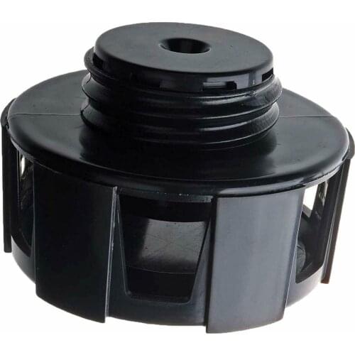 Hydraulic Oil Cap 6728149 Fit For Bobcat MT52 MT55 MT85 S130 S150 T140 653 751
