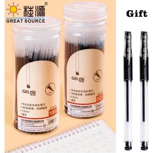 Стержни для ручек GREAT SOURCE China At AliExpress