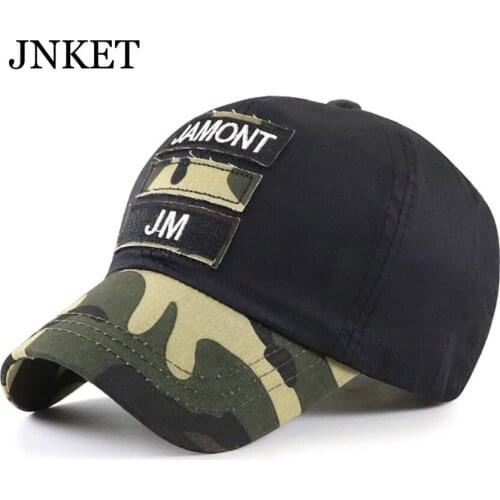JNKET Children's Clothing