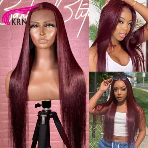 Kids Wigs KRN China
