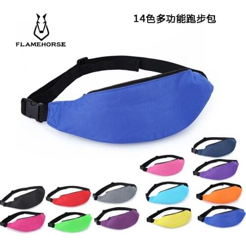 MAJUNPING Mens Fashion Bags