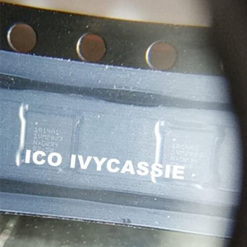 1614A1 For iPhone 12/12Pro12Mini/12 Pro Max U2 Charger IC Tristar USB Charging Chip 1614
