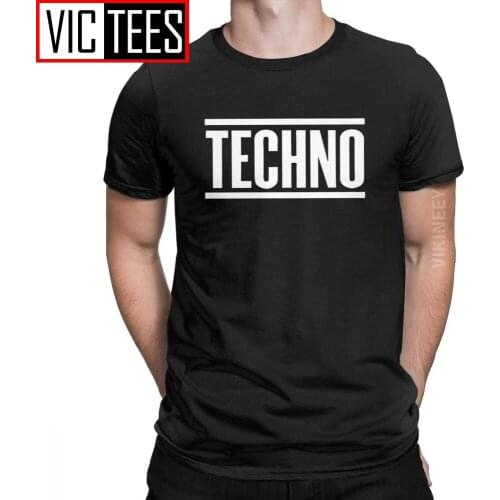 Men T-Shirt Techno Vintage Leisure Cotton Sweatshirt 3D Printing T ShirtRound Neck Clothes Oversized