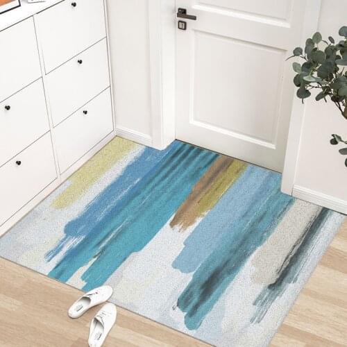 Ковры на кухню NEWKBO China At AliExpress