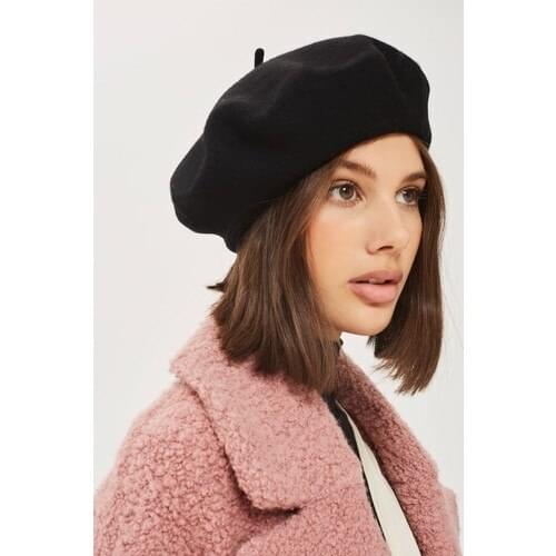 Nobrand Women's Accessories
