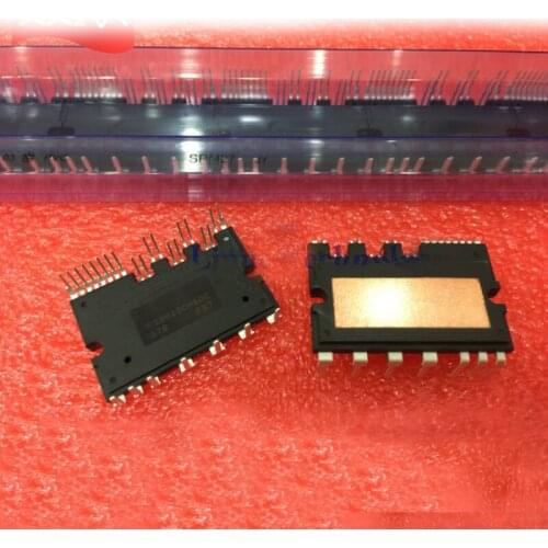 New FSBB30CH60C FSBB30CH60