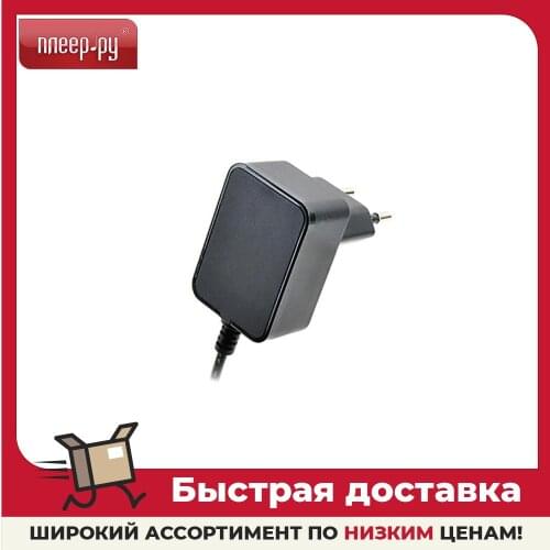 Robiton Computer Hardware And Software