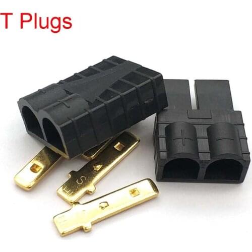 Радиоуправляемые самолёты SZEKS China At AliExpress