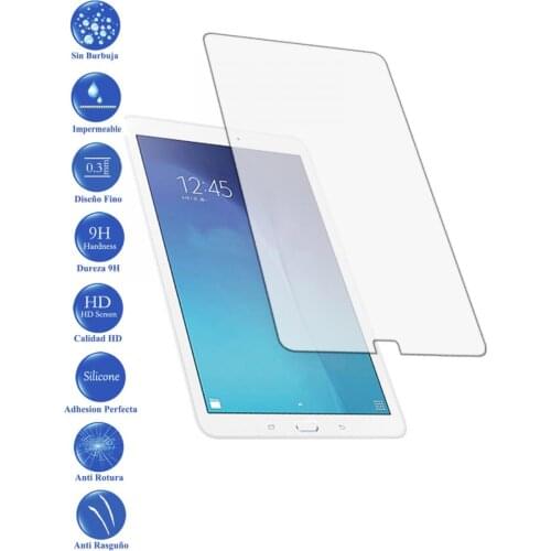 Todotumovil Tablet Accessories