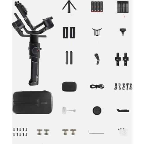 YAJINGAO Selfie Sticks