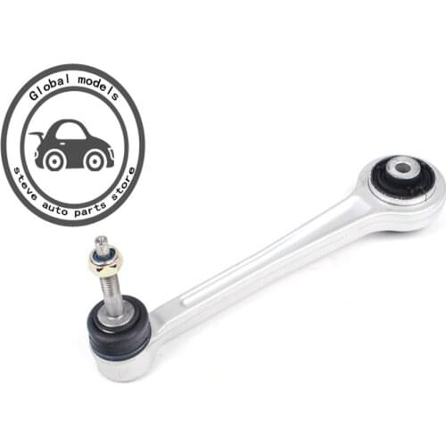 Control Arm Rear for BMW E60 520i 523Li 525Li 528i 530i 535i 525i 528i 530i 540i 545i 550i 520i 525i 535i