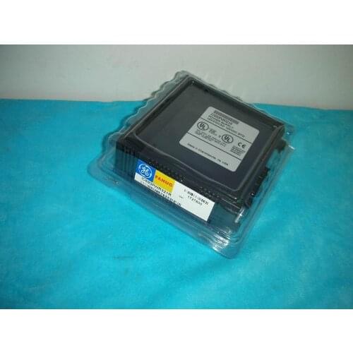 1PC USED GE FANUC IC693PWR321 IN BOX