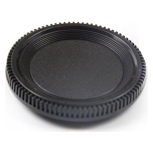 10pieces camera Body cap for Nikon SLR DSLR Camera