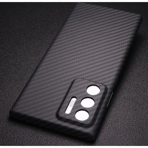 3FCASE Phone Cases Samsung Galaxy S20 Plus