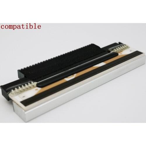 Free shipping Original thermal printhead KD2002-GC10 KD2002 GC10 KF2002-GK42B KF2002 GK42B thermohead print head GK42 GK42e