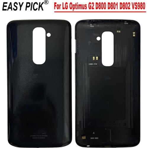 Аккумуляторы для телефонов LG Optimus EASY PICK China At AliExpress