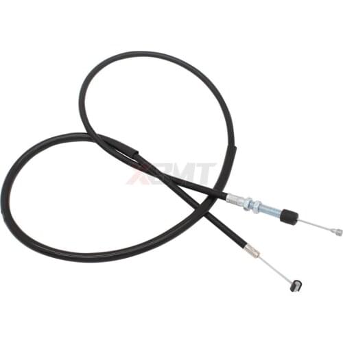 Motorcycle Clutch Cable For Yamaha YZF-R6 YZFR6 YZF R6 YZF600 1999 2000 2001 2002 2003 2004 2005
