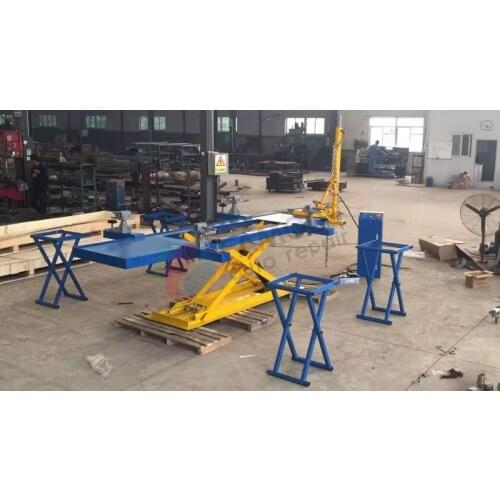 LANTIAN HUAER Body Restoration Tool