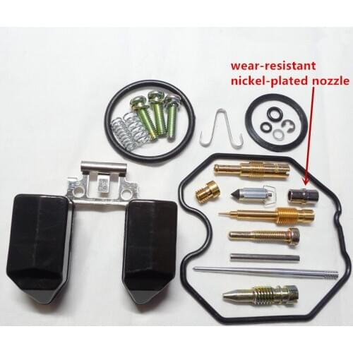 LANTWU Bags And Cases For Motorcycles