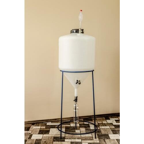 Lap 60 Dishes For Drinks