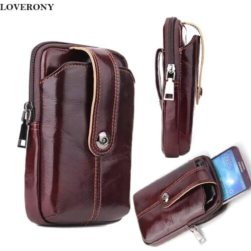 LOVERONY Phone Cases