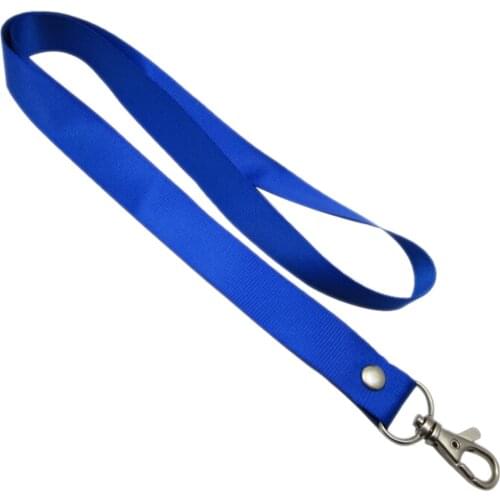 DIY Neck Strap Lanyards for keys ID Card Gym Phone Straps USB badge Holder Phone Hang Rope Fresh Leaves Lanyard for Sunglasses