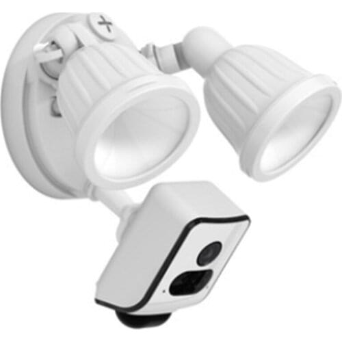 Беспроводные камеры видеонаблюдения SHOOT China At AliExpress