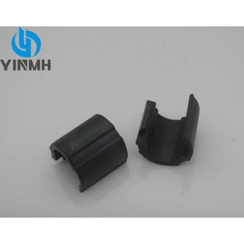 5sets new C7769-69376 C7769-60376 Print Head Carriage Bushing for HP DesignJet 500 500ps 510 510ps 800 800ps 815 820