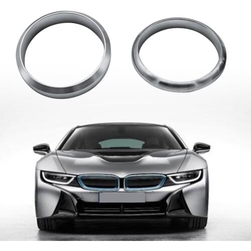 Automobile Exhaust Pipe Hose Clamp Tool Flange Repair Kit Box Set For Bmw E46 M3 Car Repair Stainless Steel External Accessories