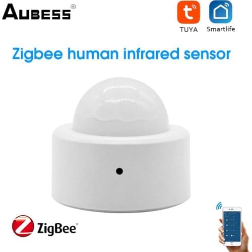 Игрушки для кошек Aubess China At AliExpress