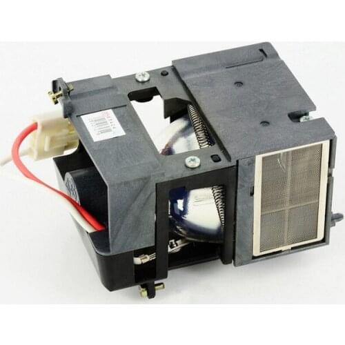 Free shipping ! Replacement bare lamp with housing SP-LAMP-018 for INFOCUS X2 / LPX2 / X3 / LPX3 / C110 / C130 Projectors