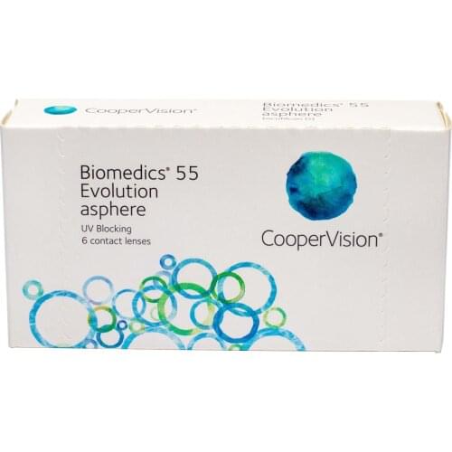 Biomedics Goods For Beauty And Health