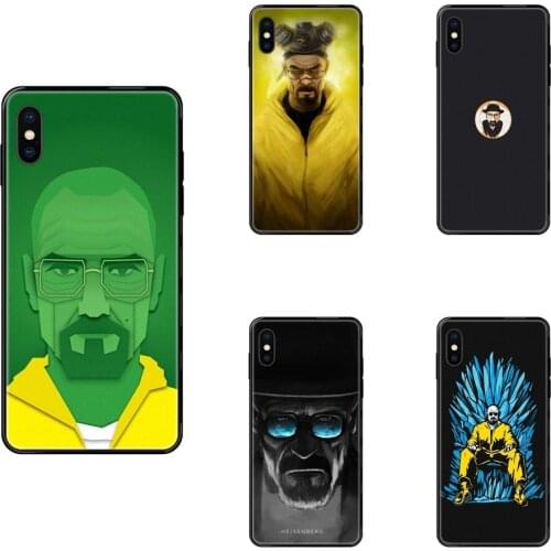 Black Soft TPU Cell Phone Case Cover For Huawei Honor Play V10 View Mate 10 20 20X 30 Lite Pro Y3 Y5 Y9 Nova 3 3i Pro
