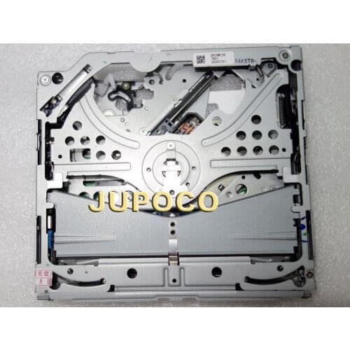 DP39M22B LOADER FOR BMW 3 SERIES 5 SEIRES CIC