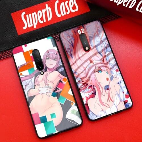 IDIYSCASES OnePlus 5 Phone Cases