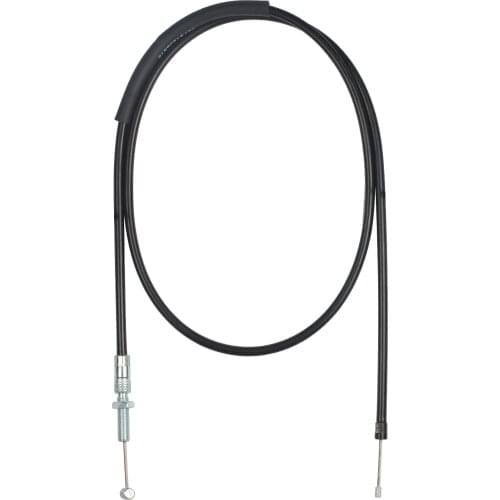 MotoMaster 32731236612 Throttle Cable for BMW R 100 T (1979-1984)
