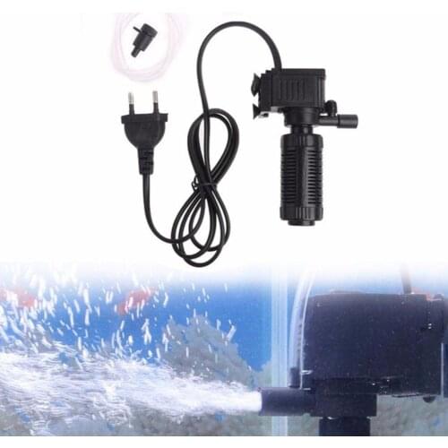 Фильтры для аквариумов LanLan China At AliExpress