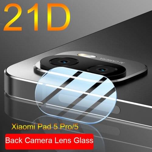 MANLIFU Screen Protectors For Xiaomi Mi 5 Pro