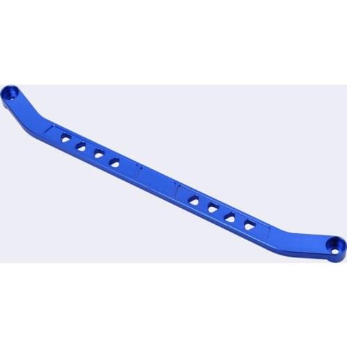 Car modification modified chassis reinforcement modification stabilizer bar top bar suitable for Civic EG RSB-002