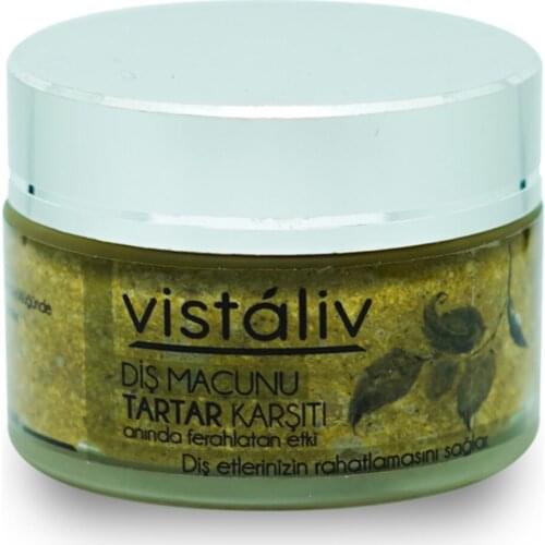 Зубные пасты детские Mr.Heem Store China At AliExpress